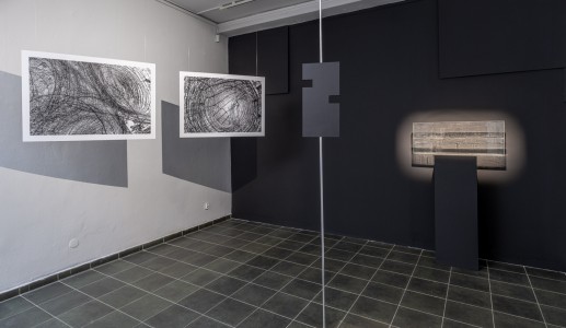 Click to zoom the picture.